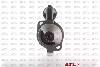 ATL AUTOTECHNIK A 16 200